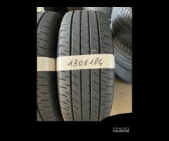 4 GOMME USATE ESTIVO 2256018 - CP1306184 - 1