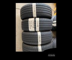 4 GOMME USATE ESTIVO 2256018 - CP1306184 - 3