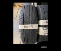 4 GOMME USATE ESTIVO 2256018 - CP1306184 - 4