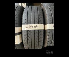 4 GOMME USATE ESTIVO 2256018 - CP1306184