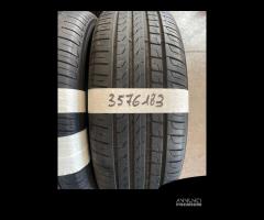 2 GOMME USATE ESTIVO 2356018 - CP3576183