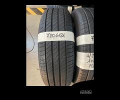 4 GOMME USATE ESTIVO 2156517 - CP7806181 - 1