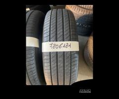 4 GOMME USATE ESTIVO 2156517 - CP7806181 - 3