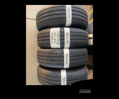 4 GOMME USATE ESTIVO 2156517 - CP7806181 - 4