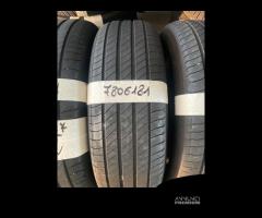 4 GOMME USATE ESTIVO 2156517 - CP7806181