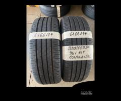 2 GOMME USATE ESTIVO 2155517 - CP6166177 - 1