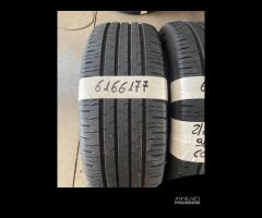 2 GOMME USATE ESTIVO 2155517 - CP6166177 - 2