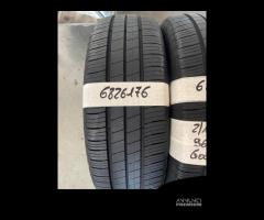 2 GOMME USATE ESTIVO 1956018 - CP6826176 - 3