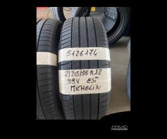 2 GOMME USATE ESTIVO 2155518 - CP5126174