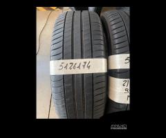 2 GOMME USATE ESTIVO 2155518 - CP5126174