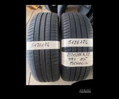 2 GOMME USATE ESTIVO 2155518 - CP5126174