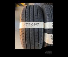 4 GOMME USATE ESTIVO 2155517 - CP2776172 - 1