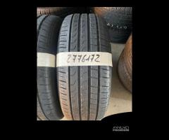 4 GOMME USATE ESTIVO 2155517 - CP2776172