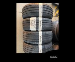 4 GOMME USATE ESTIVO 2155517 - CP2776172