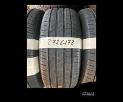 4 GOMME USATE ESTIVO 2155517 - CP2776172