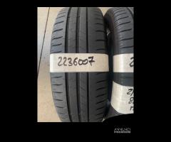 2 GOMME USATE ESTIVO 1856015 - CP2236007