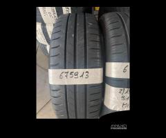 2 GOMME USATE ESTIVO 1956515 - CP675913