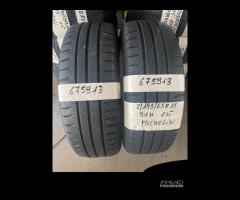 2 GOMME USATE ESTIVO 1956515 - CP675913