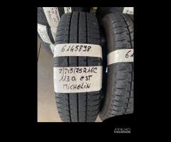 2 GOMME USATE ESTIVO 2157516C - CP6145898