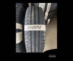 2 GOMME USATE ESTIVO 2157516C - CP6145898 - 2