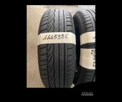 2 GOMME USATE ESTIVO 1856515 - CP1445956 - 2