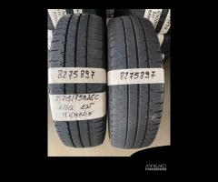 2 GOMME USATE ESTIVO 2157516C - CP8275897 - 1