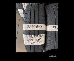 2 GOMME USATE ESTIVO 2157516C - CP8275897 - 2