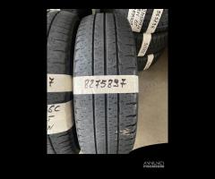 2 GOMME USATE ESTIVO 2157516C - CP8275897 - 3