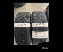 2 GOMME USATE QUATTRO STAGIONI 2256017 - CP7745879