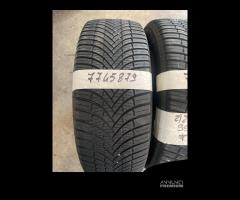 2 GOMME USATE QUATTRO STAGIONI 2256017 - CP7745879 - 3