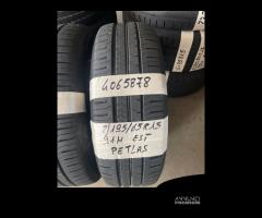 2 GOMME USATE ESTIVO 1956515 - CP4065878 - 2