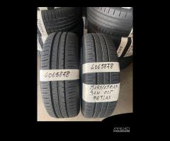 2 GOMME USATE ESTIVO 1956515 - CP4065878 - 3