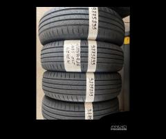 4 GOMME USATE ESTIVO 2257016 - CP9875895