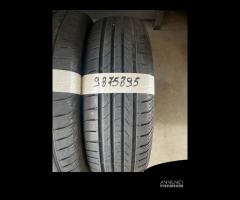 4 GOMME USATE ESTIVO 2257016 - CP9875895