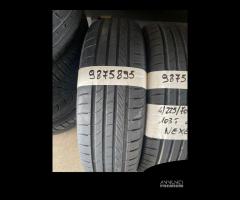 4 GOMME USATE ESTIVO 2257016 - CP9875895 - 3