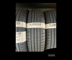 4 GOMME USATE ESTIVO 2257016 - CP9875895 - 5