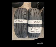 2 GOMME USATE ESTIVO 2156017 - CP1795842