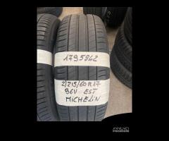 2 GOMME USATE ESTIVO 2156017 - CP1795842