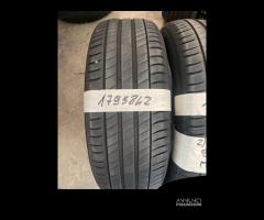 2 GOMME USATE ESTIVO 2156017 - CP1795842