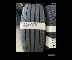 2 GOMME USATE ESTIVO 2156017 - CP8405826