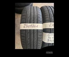 4 GOMME USATE ESTIVO 2156017 - CP2305841