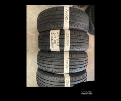 4 GOMME USATE ESTIVO 2156017 - CP2305841