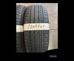 4 GOMME USATE ESTIVO 2156017 - CP2305841