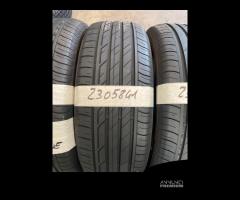 4 GOMME USATE ESTIVO 2156017 - CP2305841 - 5