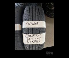 2 GOMME USATE INVERNALE 2055516 - CP4845819 - 1