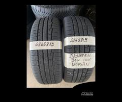 2 GOMME USATE INVERNALE 2055516 - CP4845819