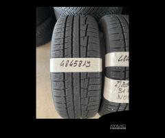 2 GOMME USATE INVERNALE 2055516 - CP4845819