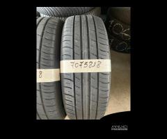 4 GOMME USATE ESTIVO 2256017 - CP7075818