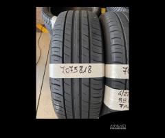 4 GOMME USATE ESTIVO 2256017 - CP7075818