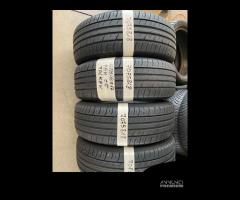 4 GOMME USATE ESTIVO 2256017 - CP7075818 - 3